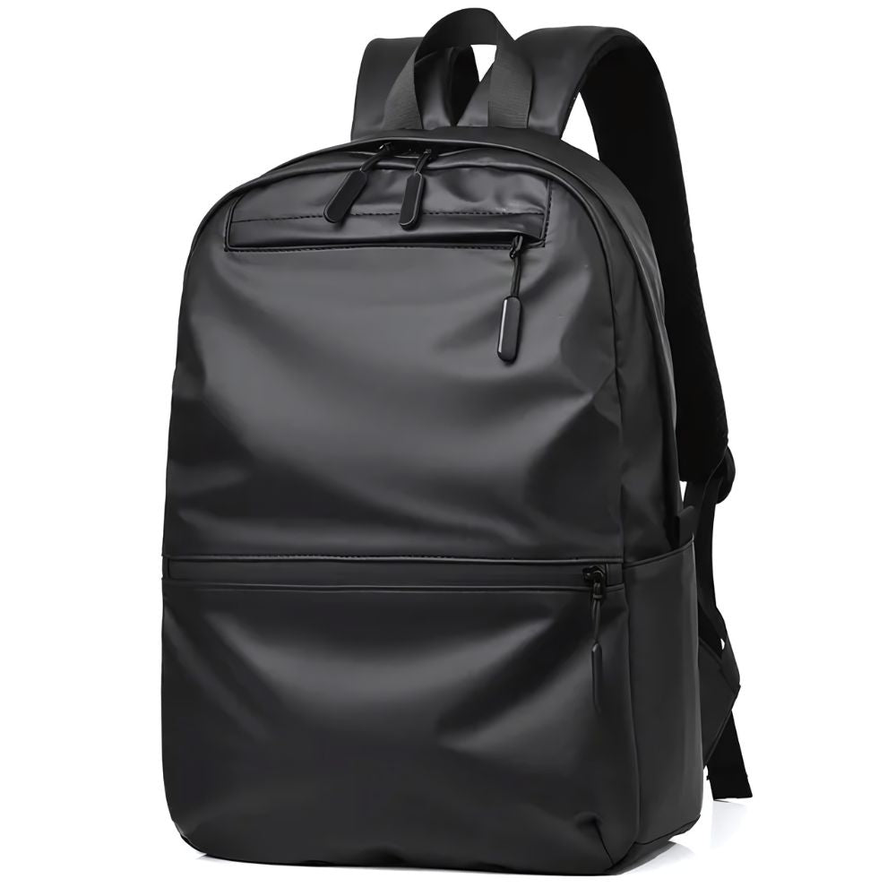 Mochila Masculina Executiva Horiz