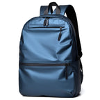 Mochila Masculina Executiva Horiz