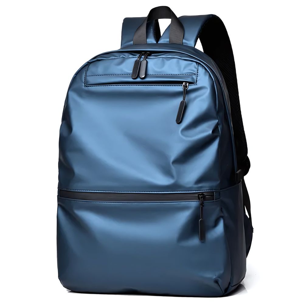 Mochila Masculina Executiva Horiz