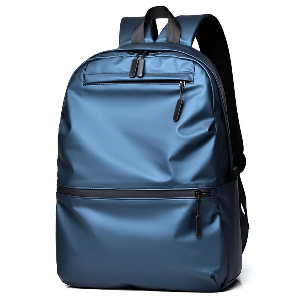 Mochila Masculina Executiva Horiz