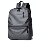 Mochila Masculina Executiva Horiz