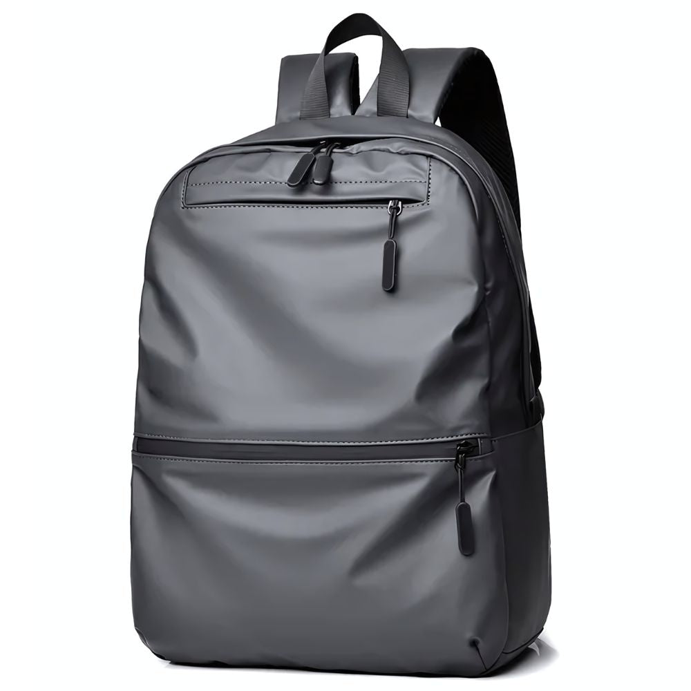Mochila Masculina Executiva Horiz
