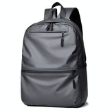 Mochila Masculina Executiva Horiz