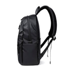 Mochila Masculina Executiva Horiz