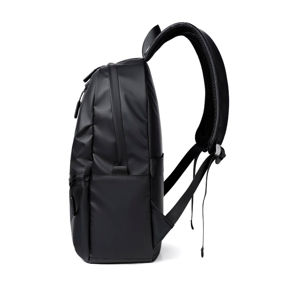 Mochila Masculina Executiva Horiz