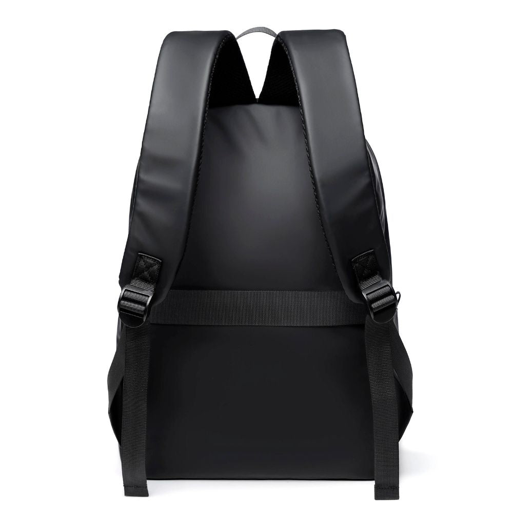 Mochila Masculina Executiva Horiz