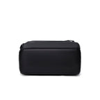 Mochila Masculina Executiva Horiz
