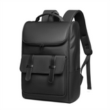Mochila de Viagem Masculina Remano Atlas