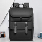 Mochila de Viagem Masculina Remano Atlas