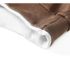 Moletom Masculino Basic Premium
