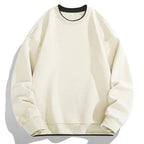 Moletom Masculino Basic Premium