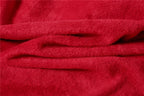 Moletom Masculino Remano Comfort Line