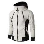 Moletom Masculino Premium Grayson
