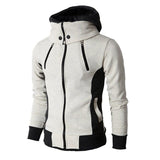 Moletom Masculino Premium Grayson