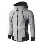 Moletom Masculino Premium Grayson