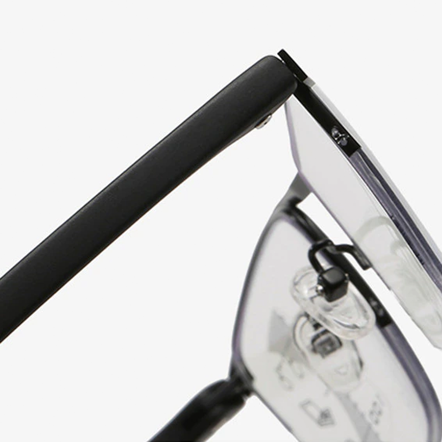Óculos UltraVision - Multifocal e Antireflexo