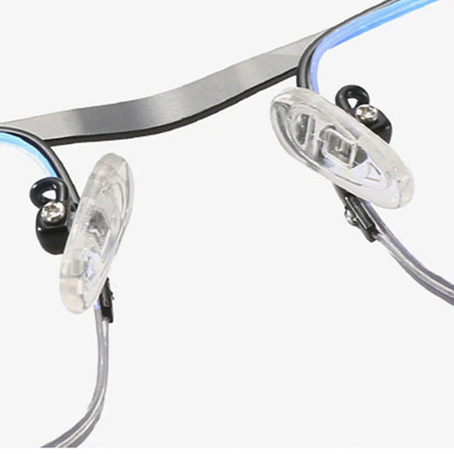 Óculos UltraVision - Multifocal e Antireflexo