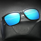 Óculos StormVision Polarizado - Multifocal e Antireflexo