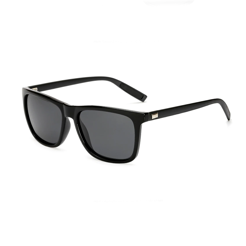 Óculos StormVision Polarizado - Multifocal e Antireflexo