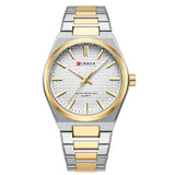 Ouro Branco