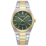 Ouro Verde