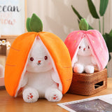 Kit Promocional Laranja+Rosa