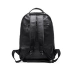 Mochila Executiva em Couro Rustic