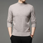 Suéter Masculino Geneva
