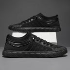 Tênis Masculino Casual Confortável - AirFlex