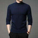 Suéter Masculino Geneva