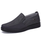 Sapato Mocassim Premium Prestige