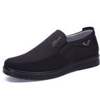 Sapato Mocassim Premium Prestige