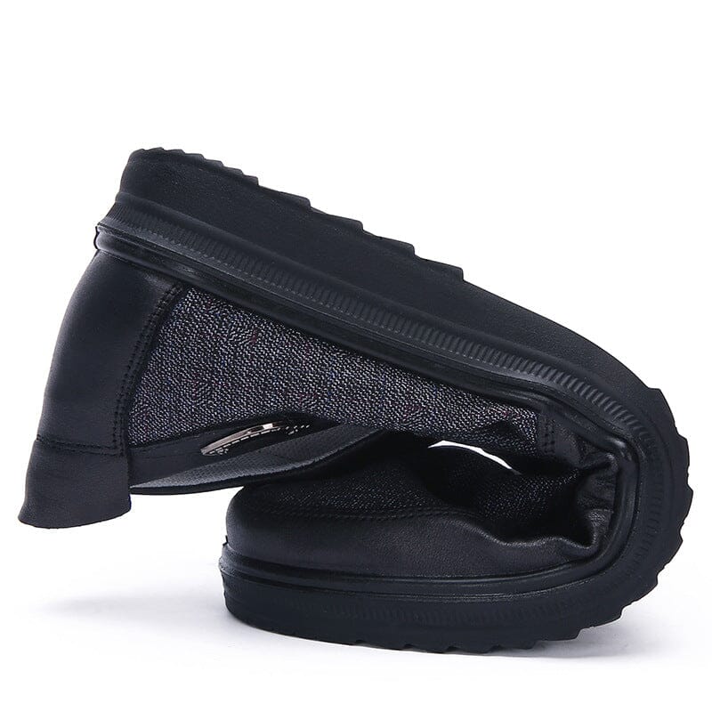 Sapato Mocassim Premium Prestige