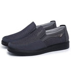 Sapato Mocassim Premium Prestige