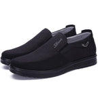 Sapato Mocassim Premium Prestige