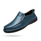 Sapato Mocassim Masculino Premium