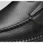 Sapato Mocassim Masculino Premium
