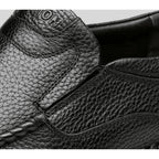 Sapato Mocassim Masculino Premium