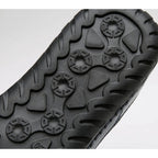 Sapato Mocassim Masculino Premium