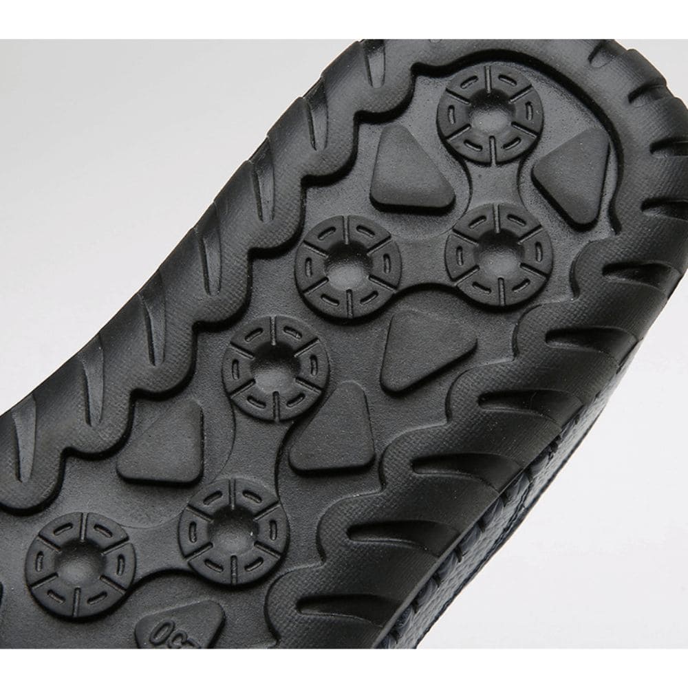 Sapato Mocassim Masculino Premium