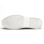 Sapato Mocassim Masculino Ireland