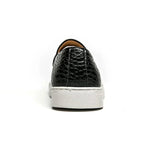 Sapato Mocassim Masculino Ireland