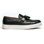 Sapato Mocassim Masculino Ireland