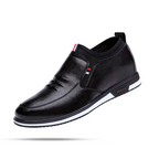 Sapato Mocassim Masculino Madrid