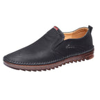 Sapato Mocassim Masculino Premium Prestige