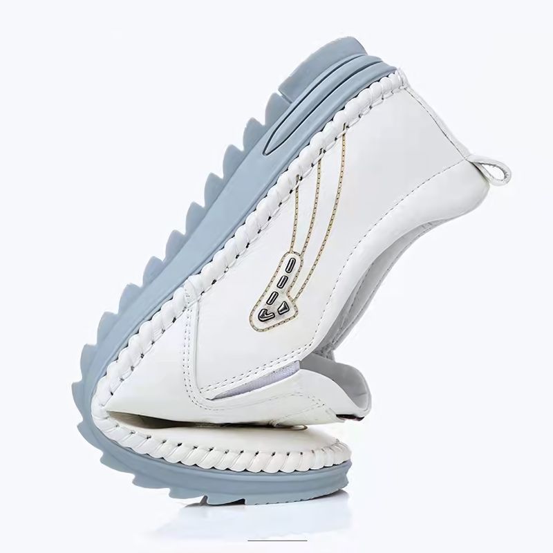 Sapato Mocassim Masculino Premium Prestige