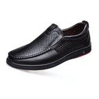 Sapato Mocassim Masculino Royale