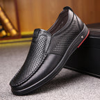 Sapato Mocassim Masculino Royale