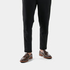 Sapato Mocassim Masculino Remano Trieste