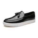 Preto